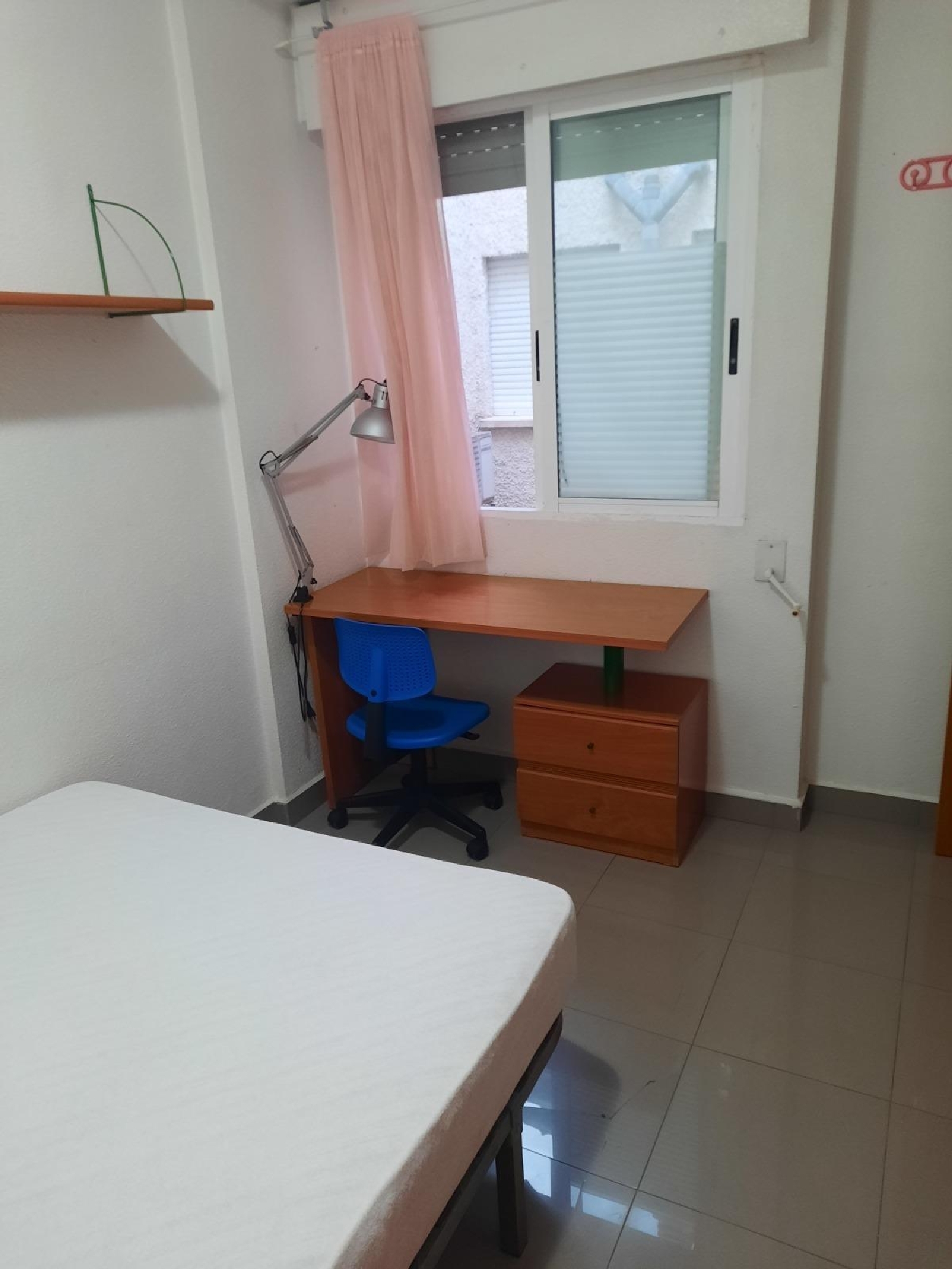  till salu hus Castrillo De Murcia Odra-Pisuerga 1