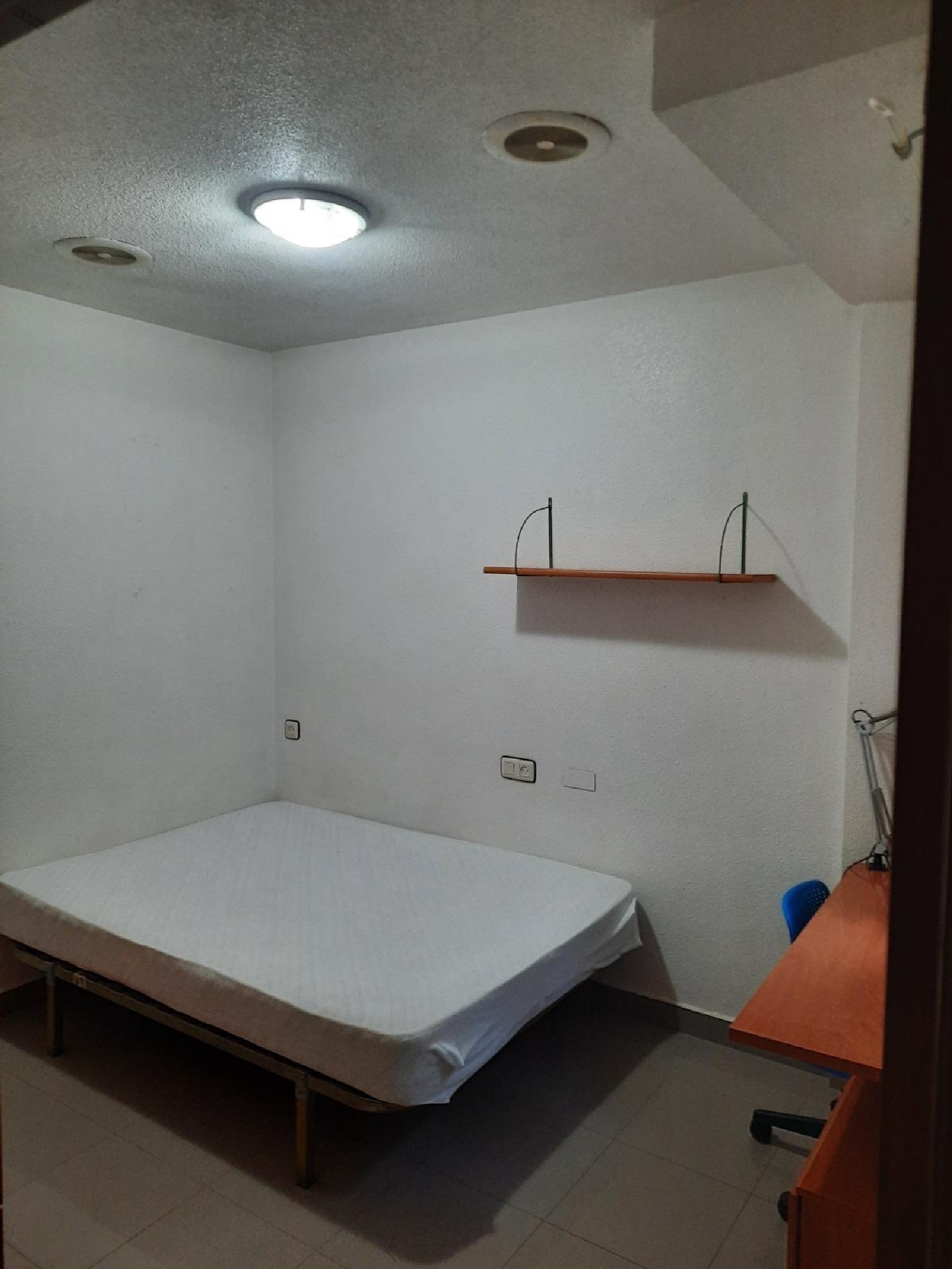 till salu hus Castrillo De Murcia Odra-Pisuerga 2