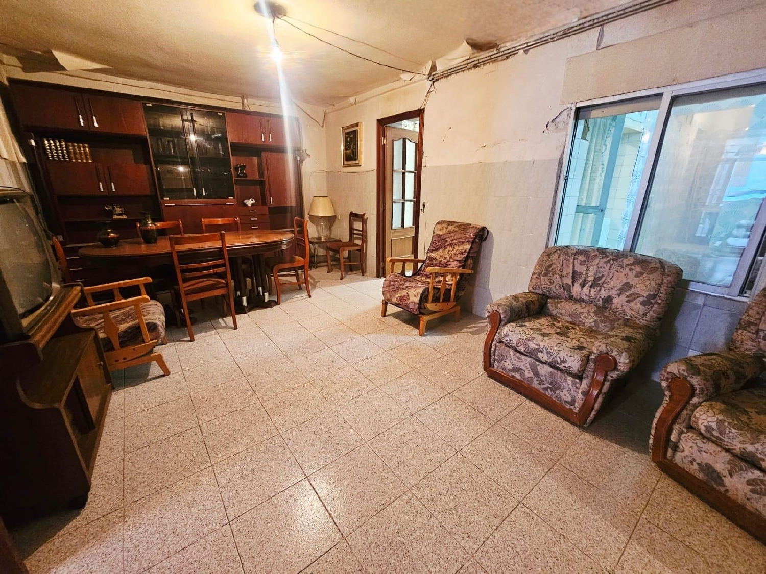  till salu hus Castrillo De Murcia Odra-Pisuerga 7
