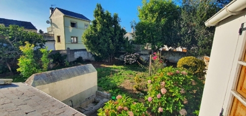 Castropol Eo-Navia house foto 6285668