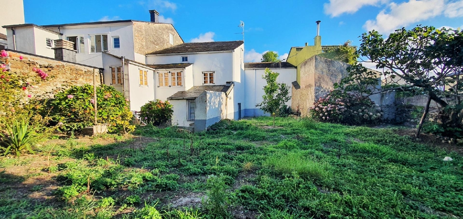 for sale house Castropol Eo-Navia 2