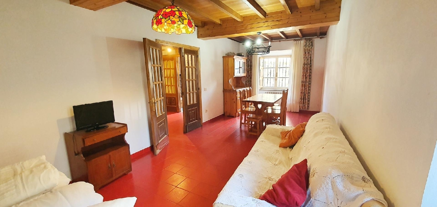  for sale house Castropol Eo-Navia 5