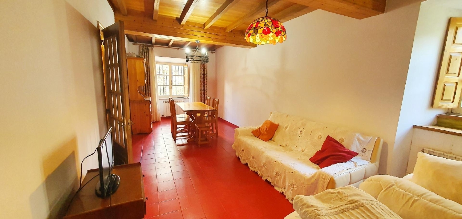  for sale house Castropol Eo-Navia 6