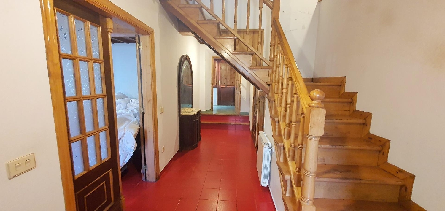  for sale house Castropol Eo-Navia 7