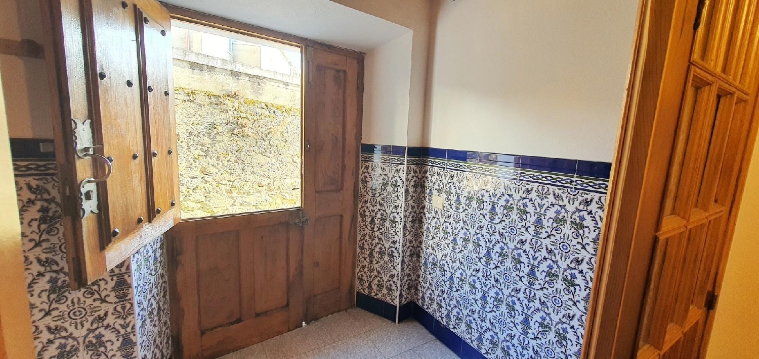  for sale house Castropol Eo-Navia 4