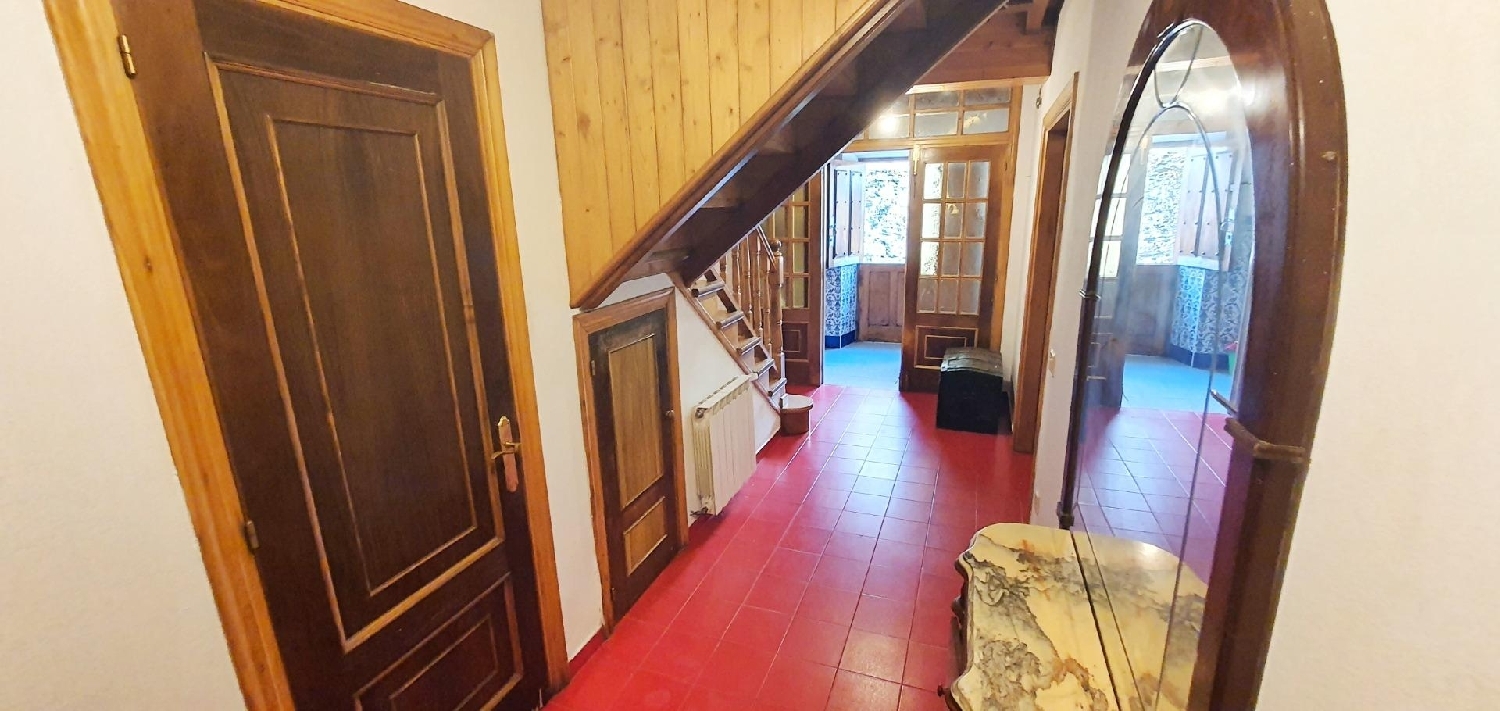  for sale house Castropol Eo-Navia 8