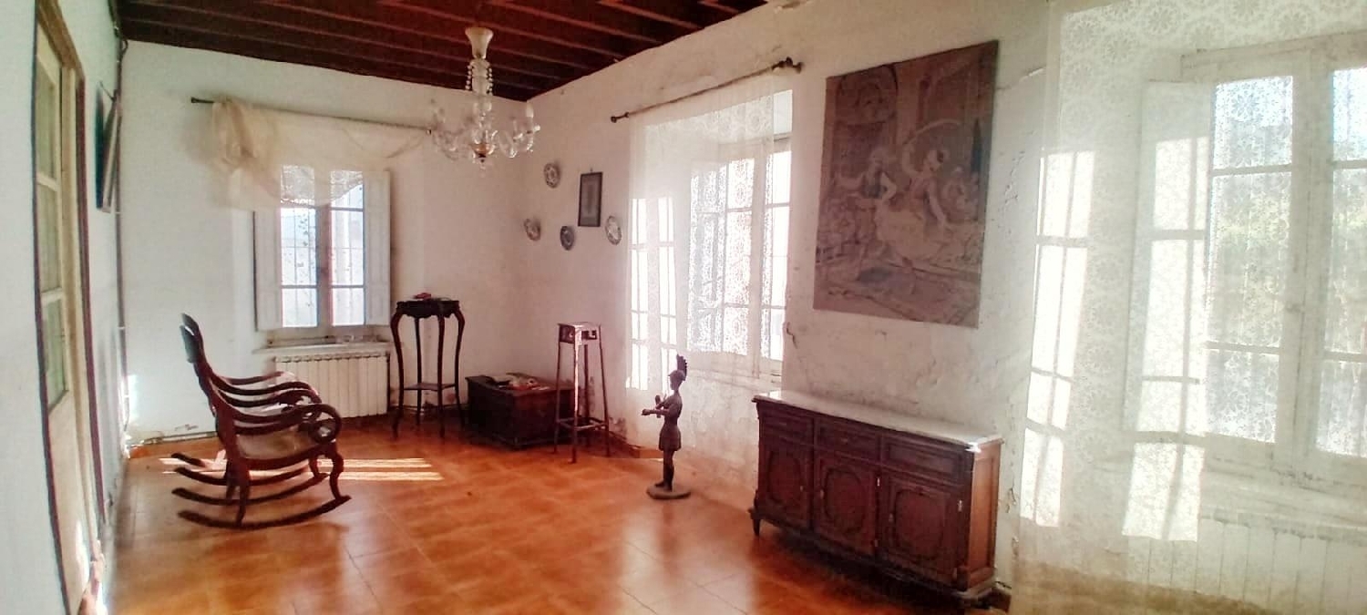  for sale house Castropol Eo-Navia 4