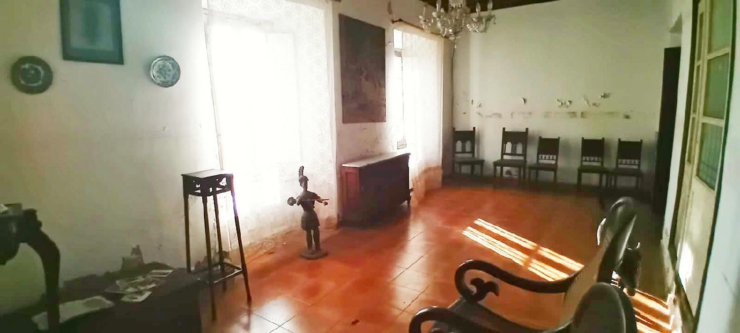  for sale house Castropol Eo-Navia 5