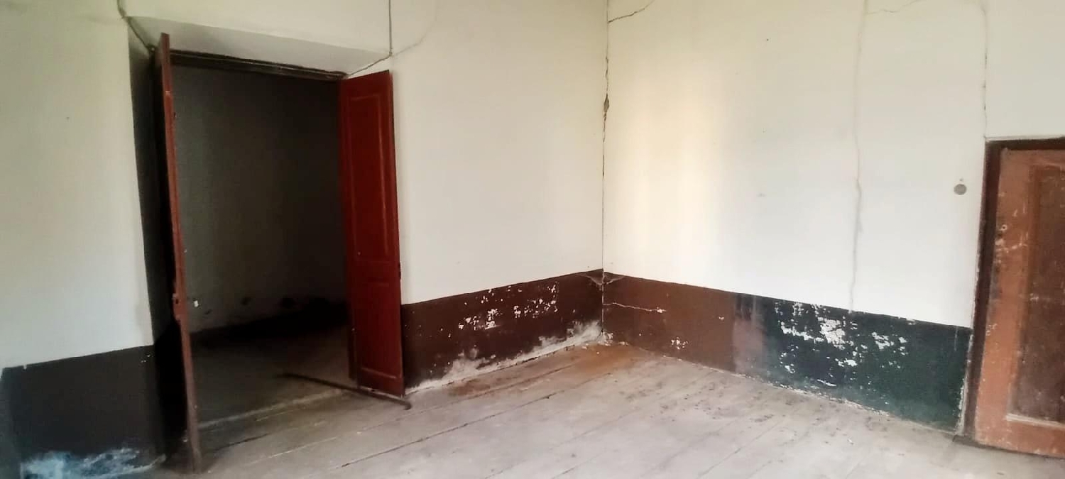  for sale house Castropol Eo-Navia 7