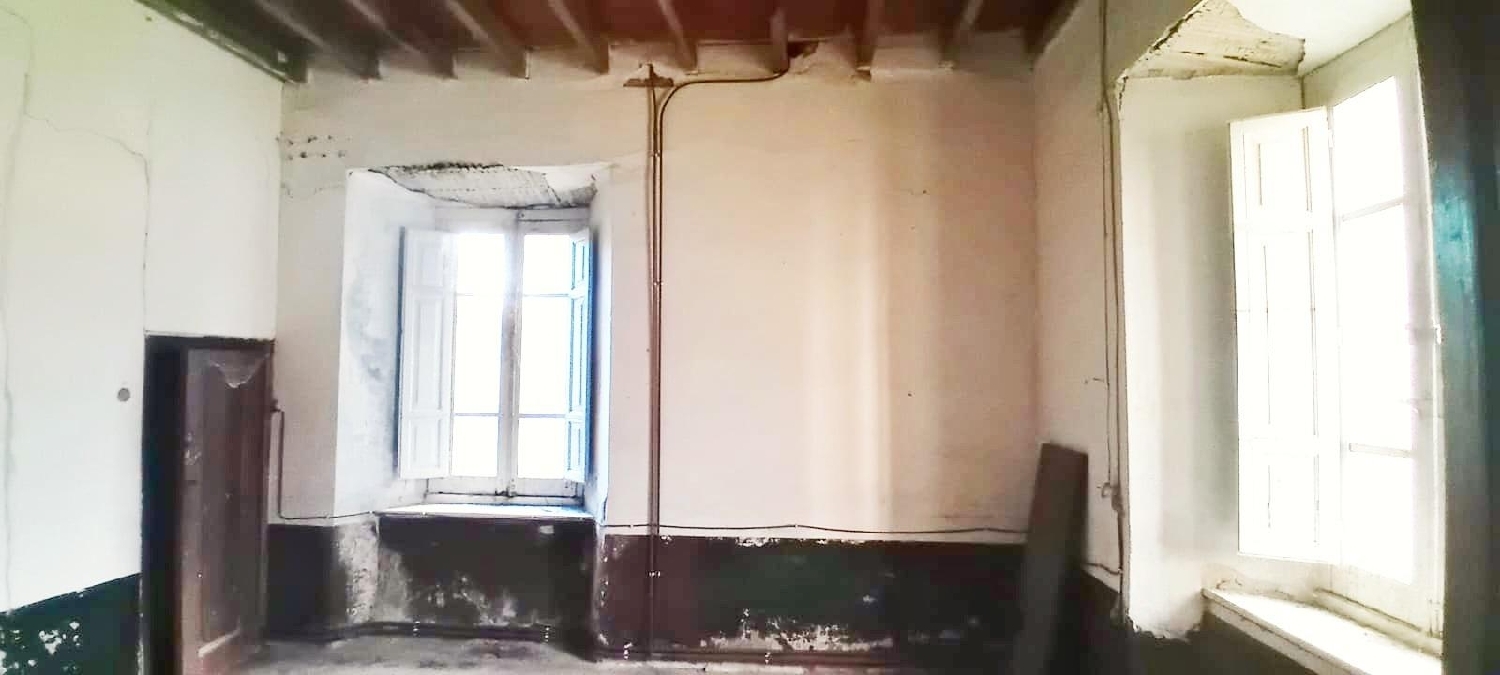  for sale house Castropol Eo-Navia 8