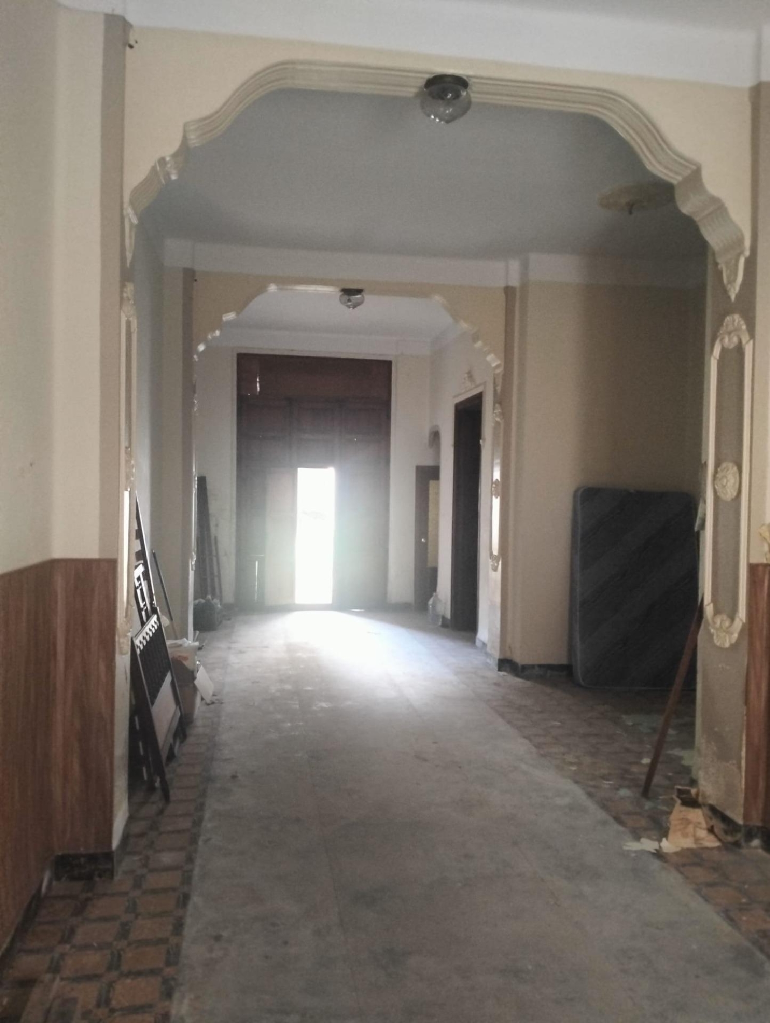  te koop huis Catarroja Horta Sud 4