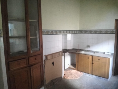 Catarroja Horta Sud house foto 6286398