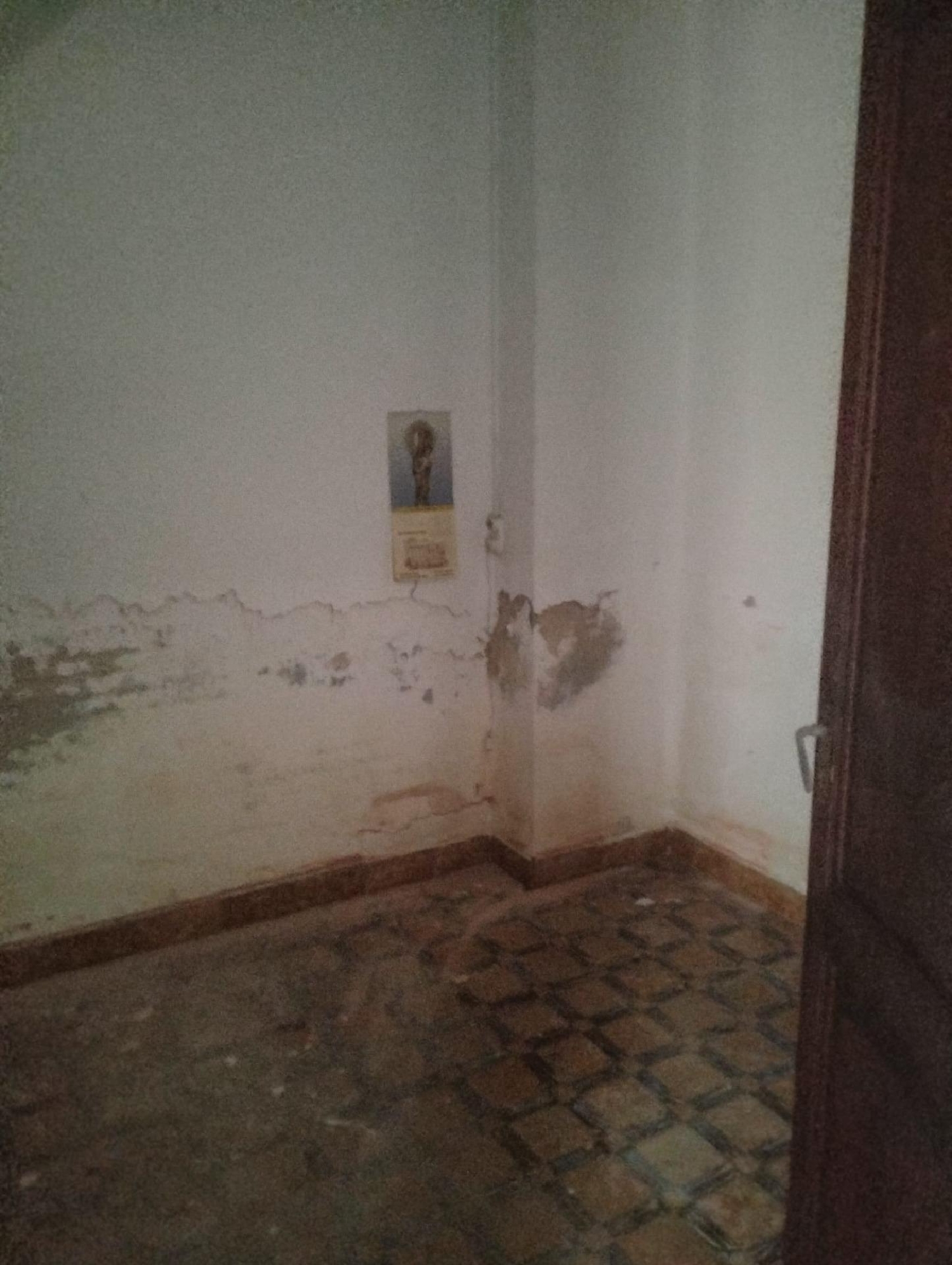 for sale house Catarroja Horta Sud 3