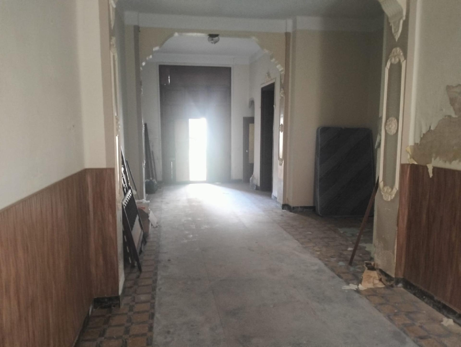  te koop huis Catarroja Horta Sud 6