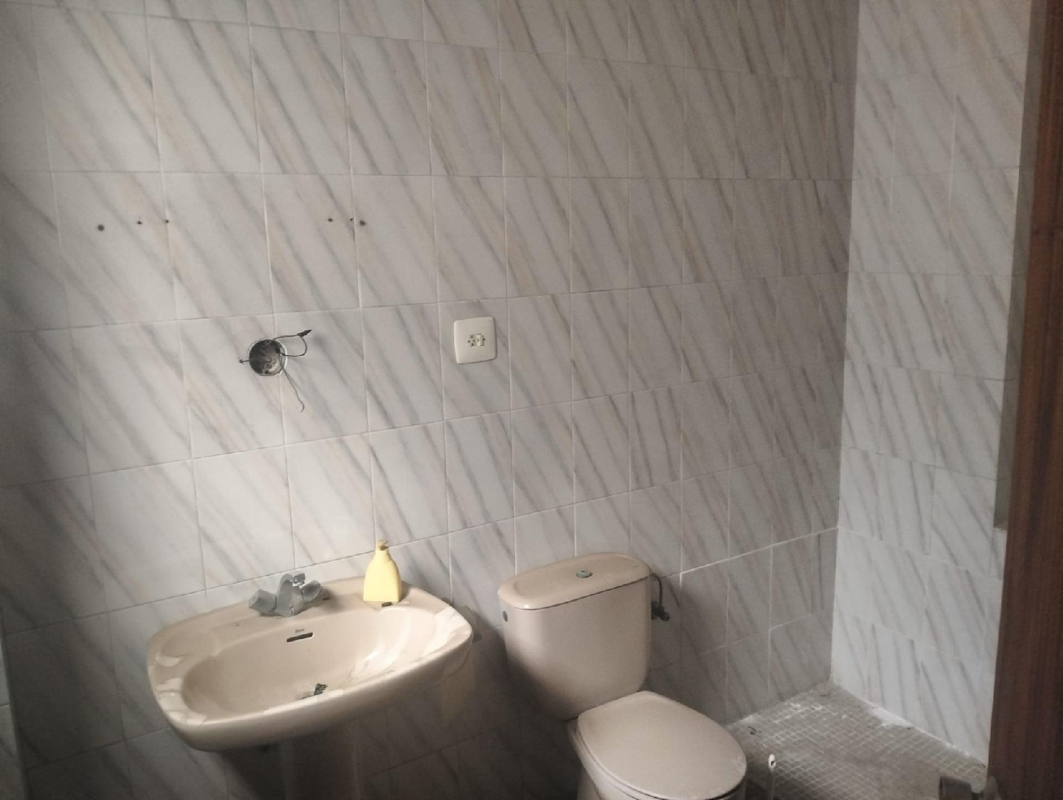  te koop huis Catarroja Horta Sud 5