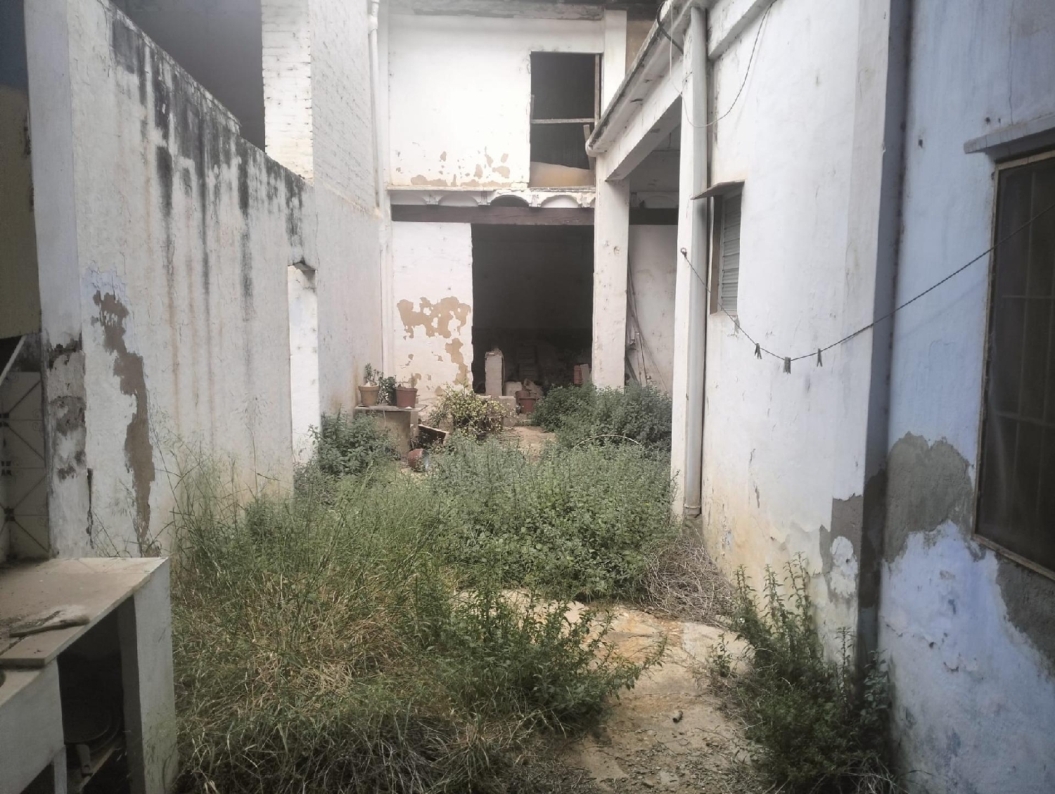  te koop huis Catarroja Horta Sud 8