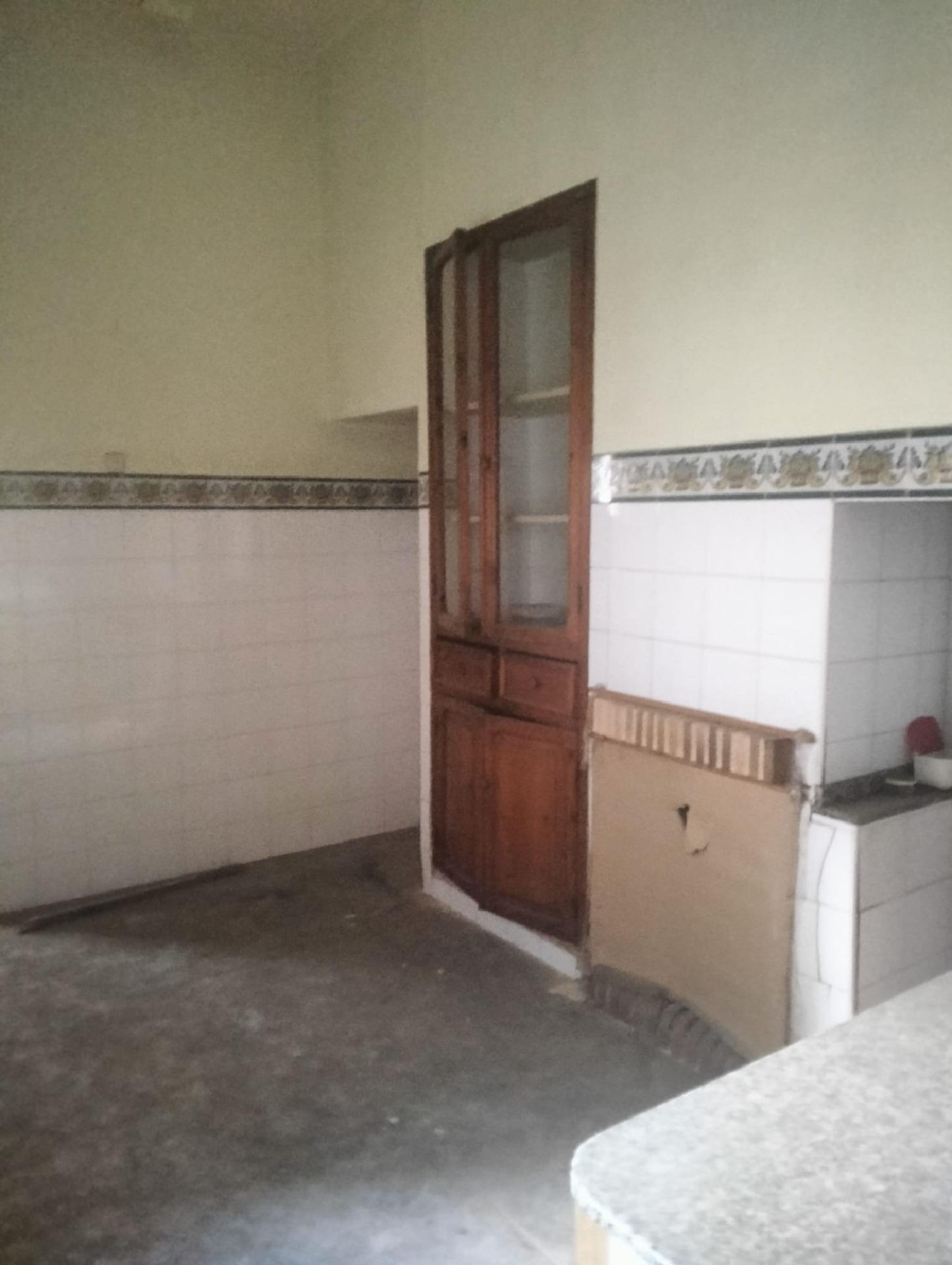  te koop huis Catarroja Horta Sud 7