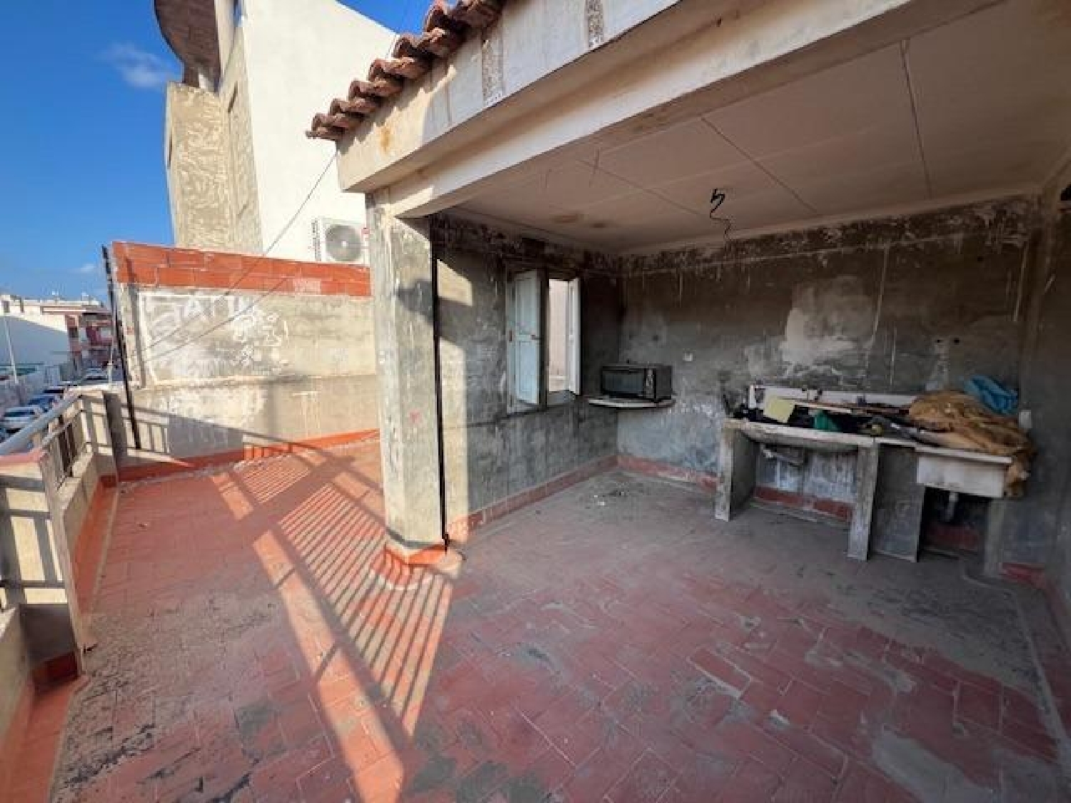 for sale house Catral Baix Segura 2