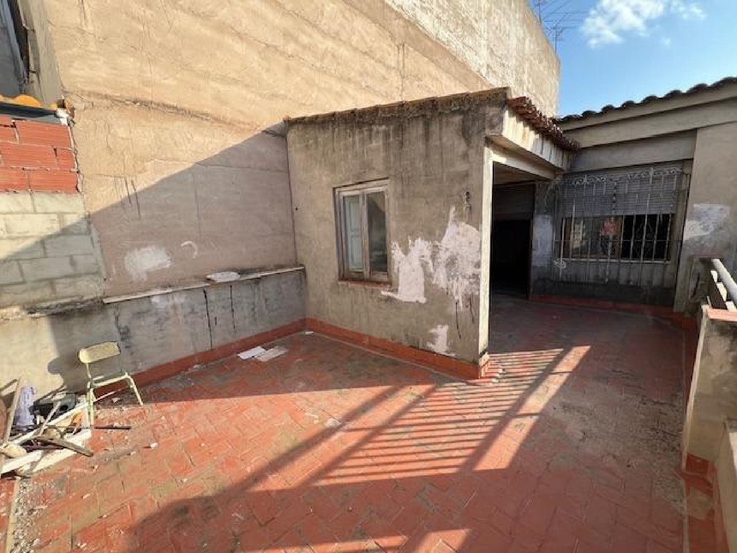 for sale house Catral Baix Segura 3