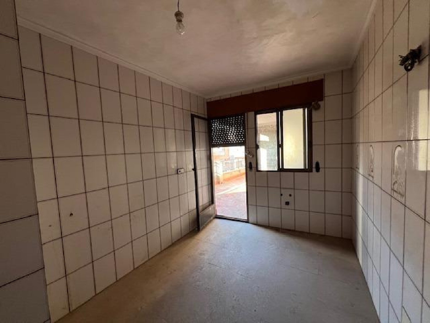  for sale house Catral Baix Segura 6