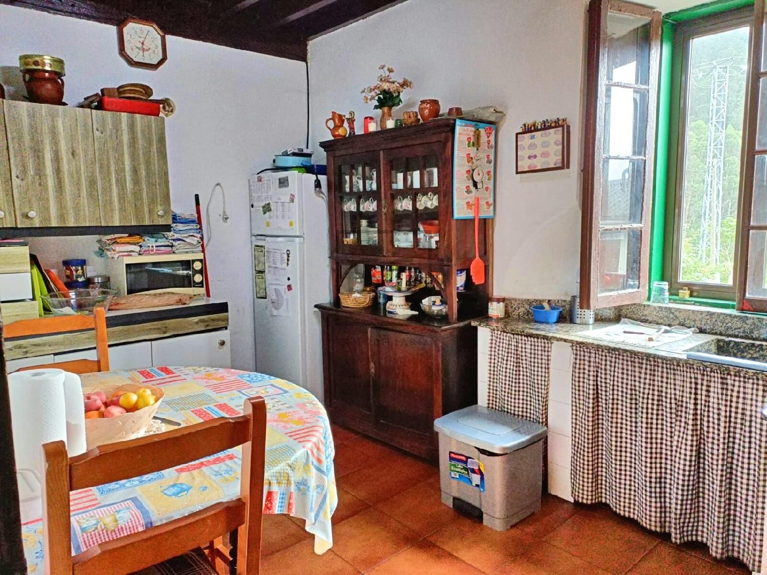  kaufen Haus Cedeira Ferrol 5