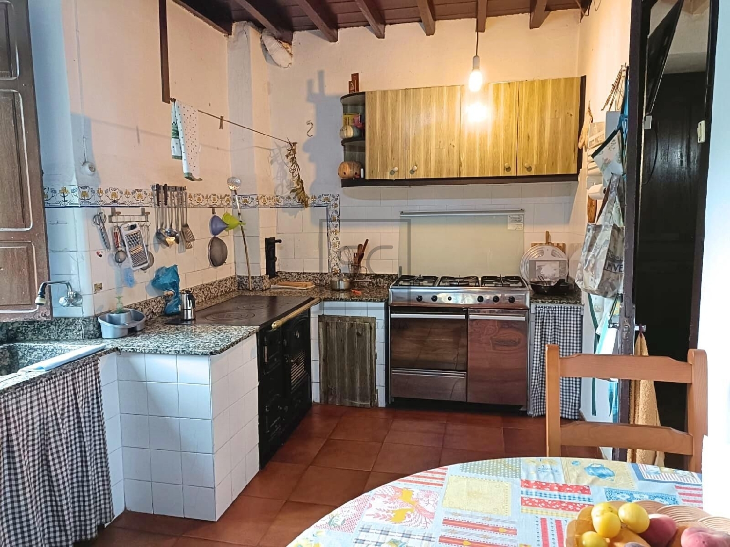  kaufen Haus Cedeira Ferrol 6