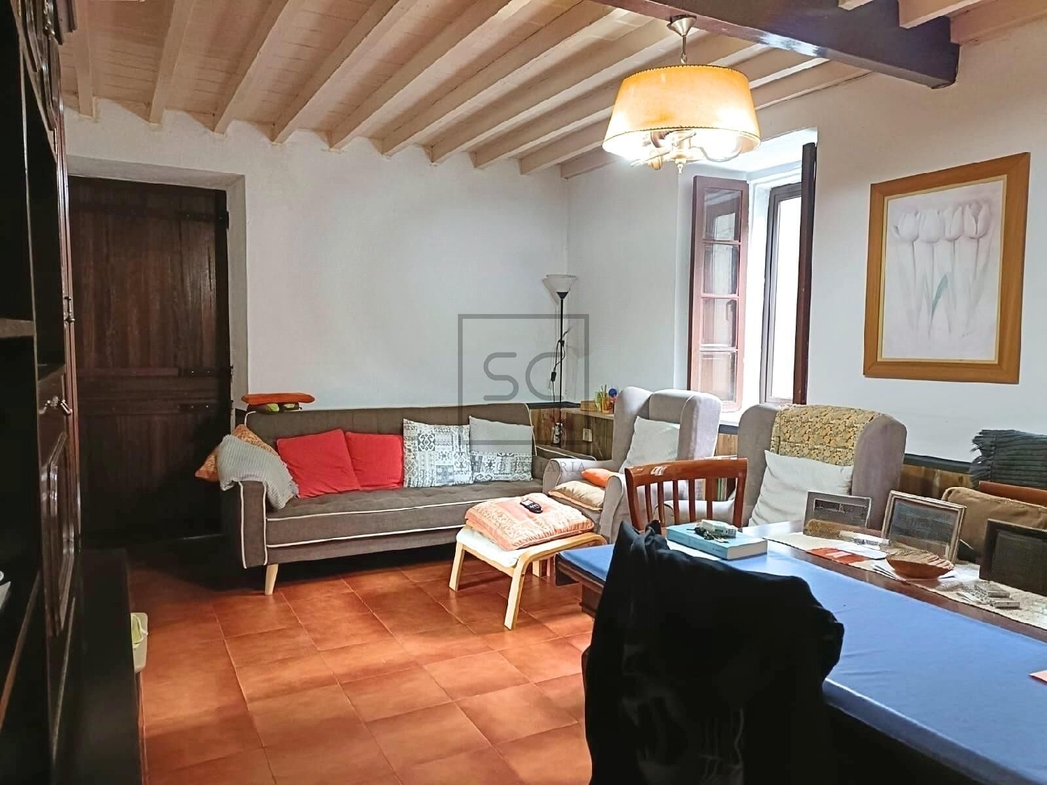 kaufen Haus Cedeira Ferrol 3