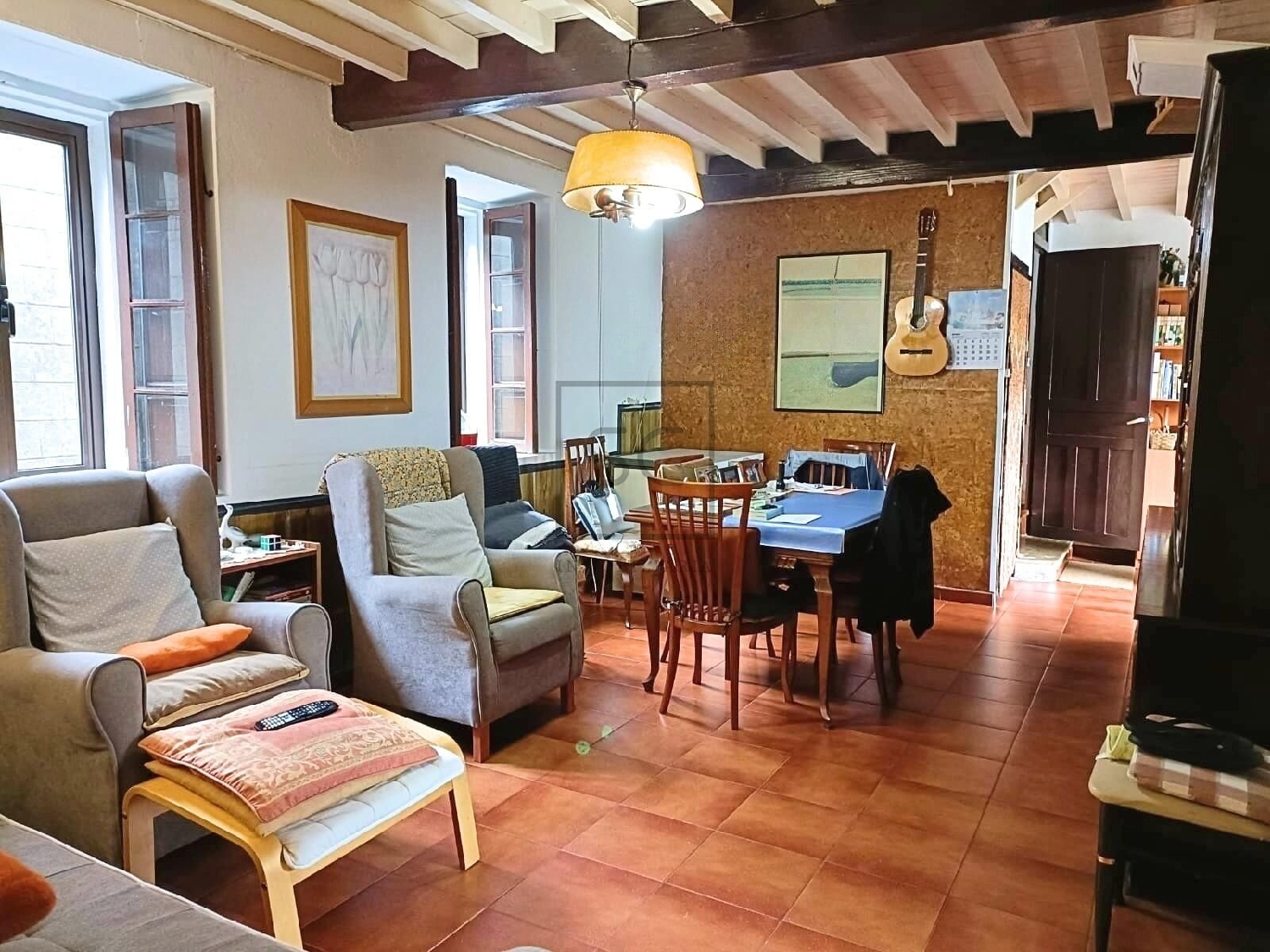  kaufen Haus Cedeira Ferrol 4