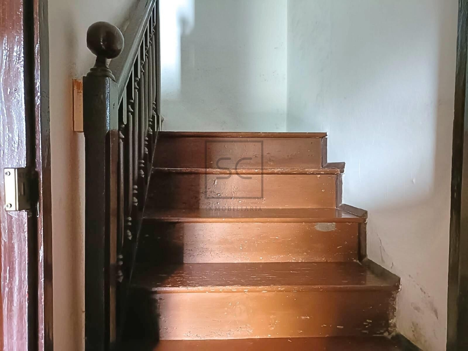  kaufen Haus Cedeira Ferrol 7
