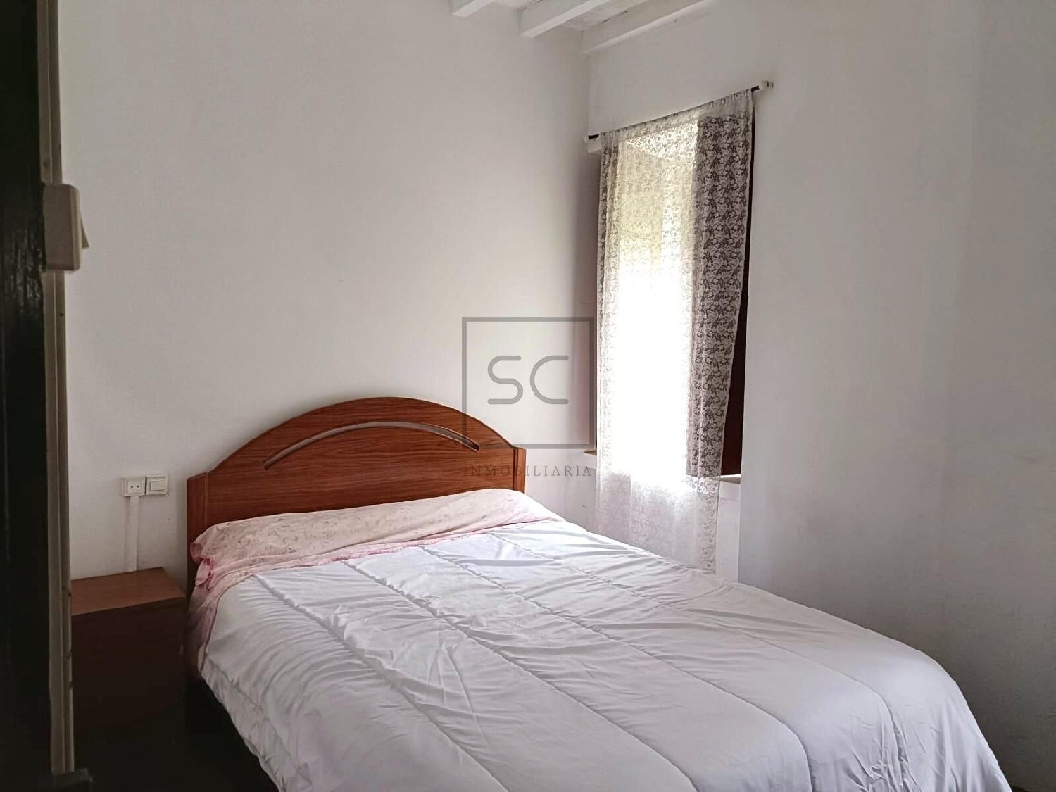  kaufen Haus Cedeira Ferrol 8