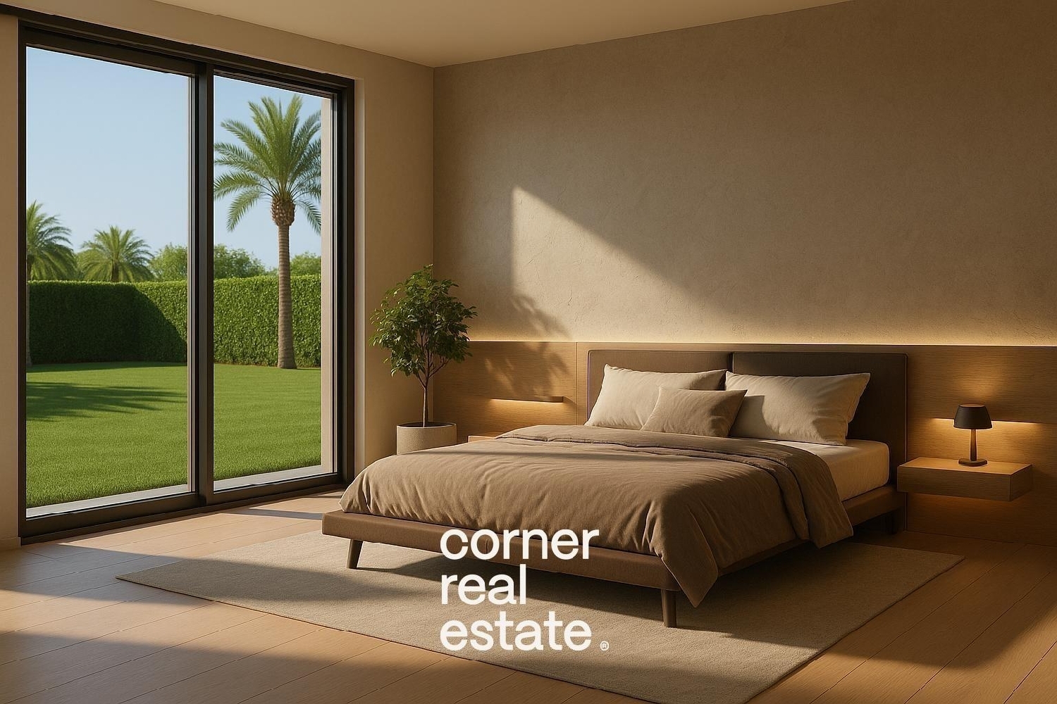  for sale house Cerdanyola Del Vallès Vallès Occidental 6