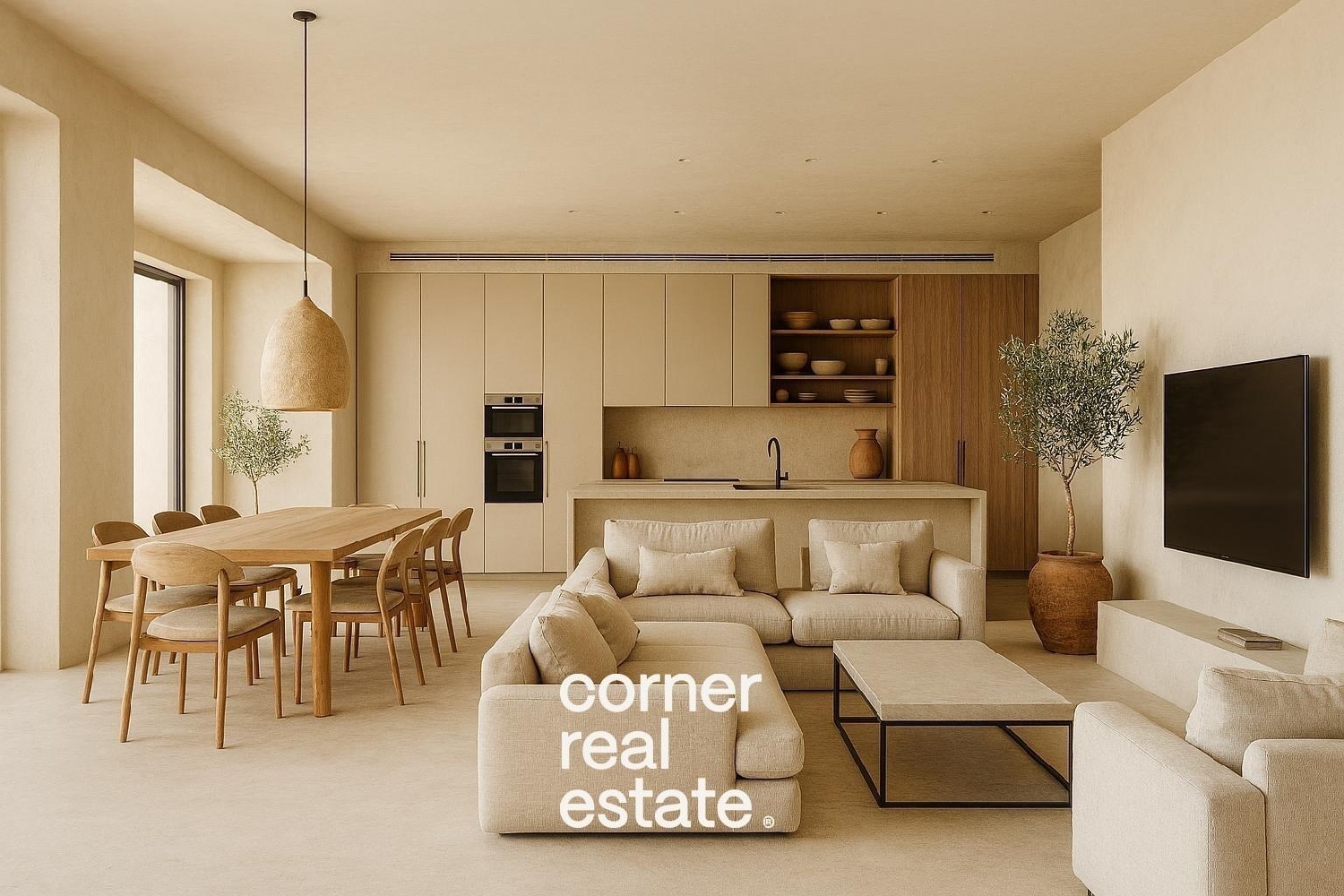  for sale house Cerdanyola Del Vallès Vallès Occidental 4