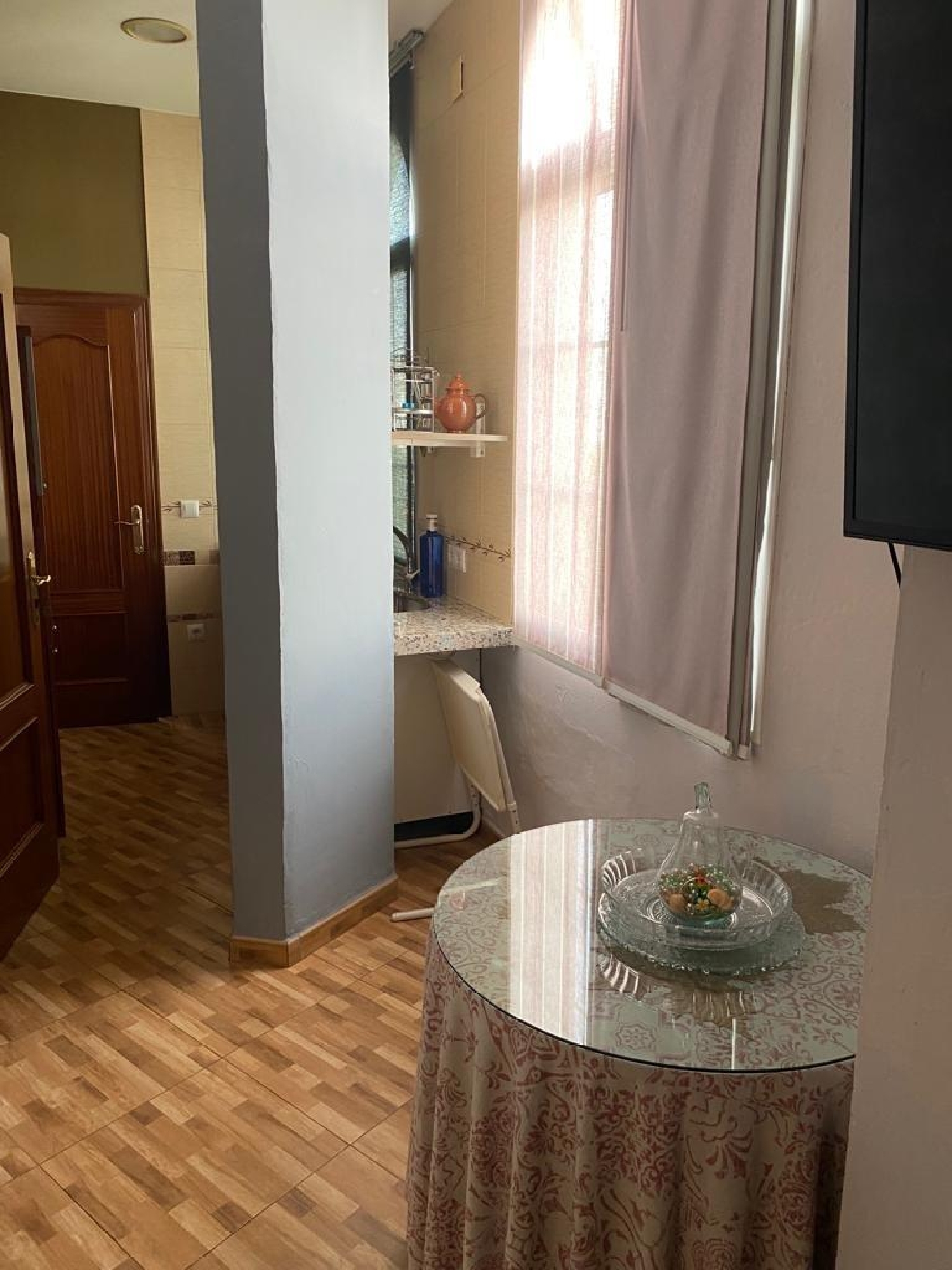  te koop huis Cervera Del Río Alhama Rioja Baja 6