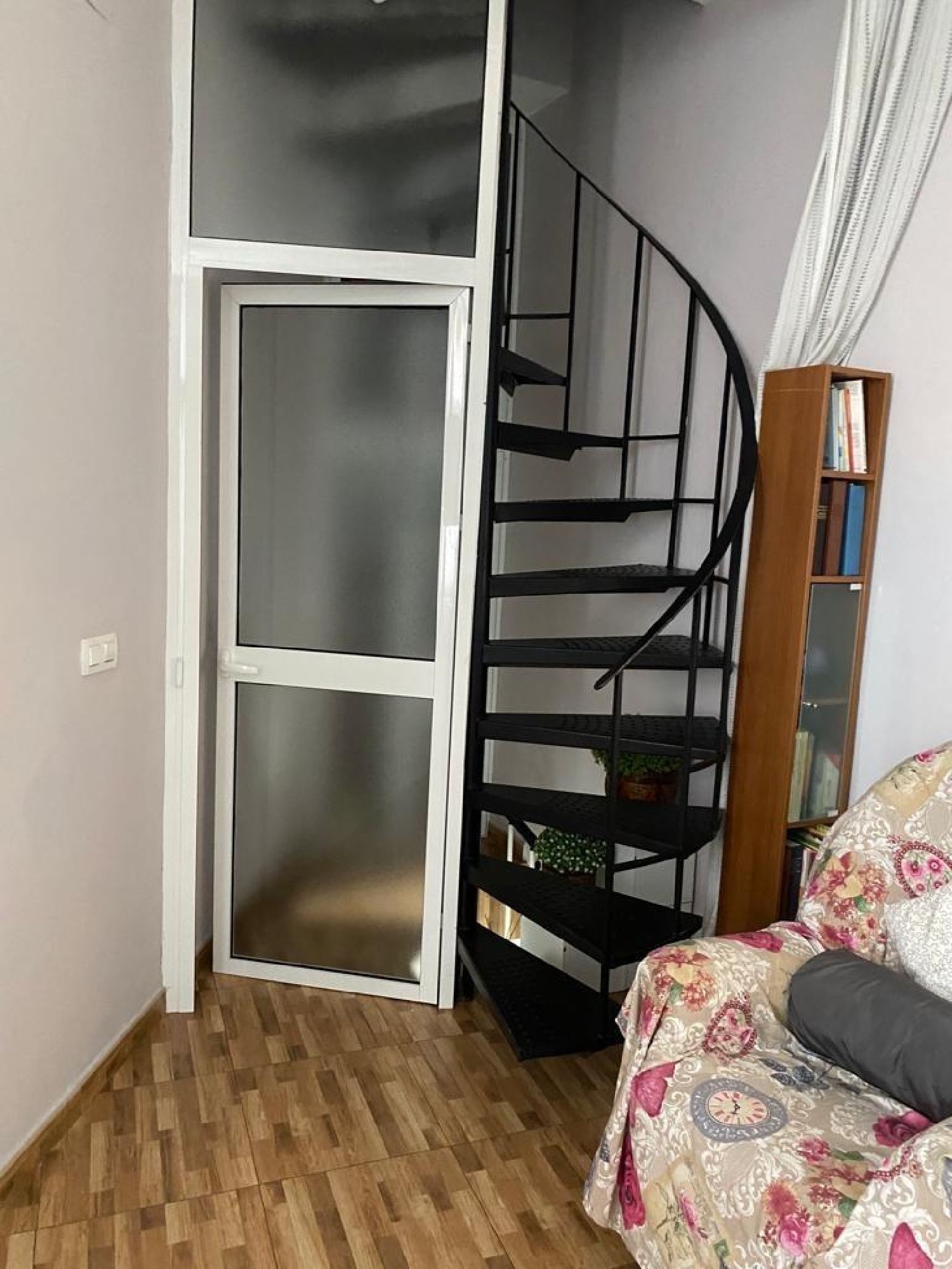  te koop huis Cervera Del Río Alhama Rioja Baja 2