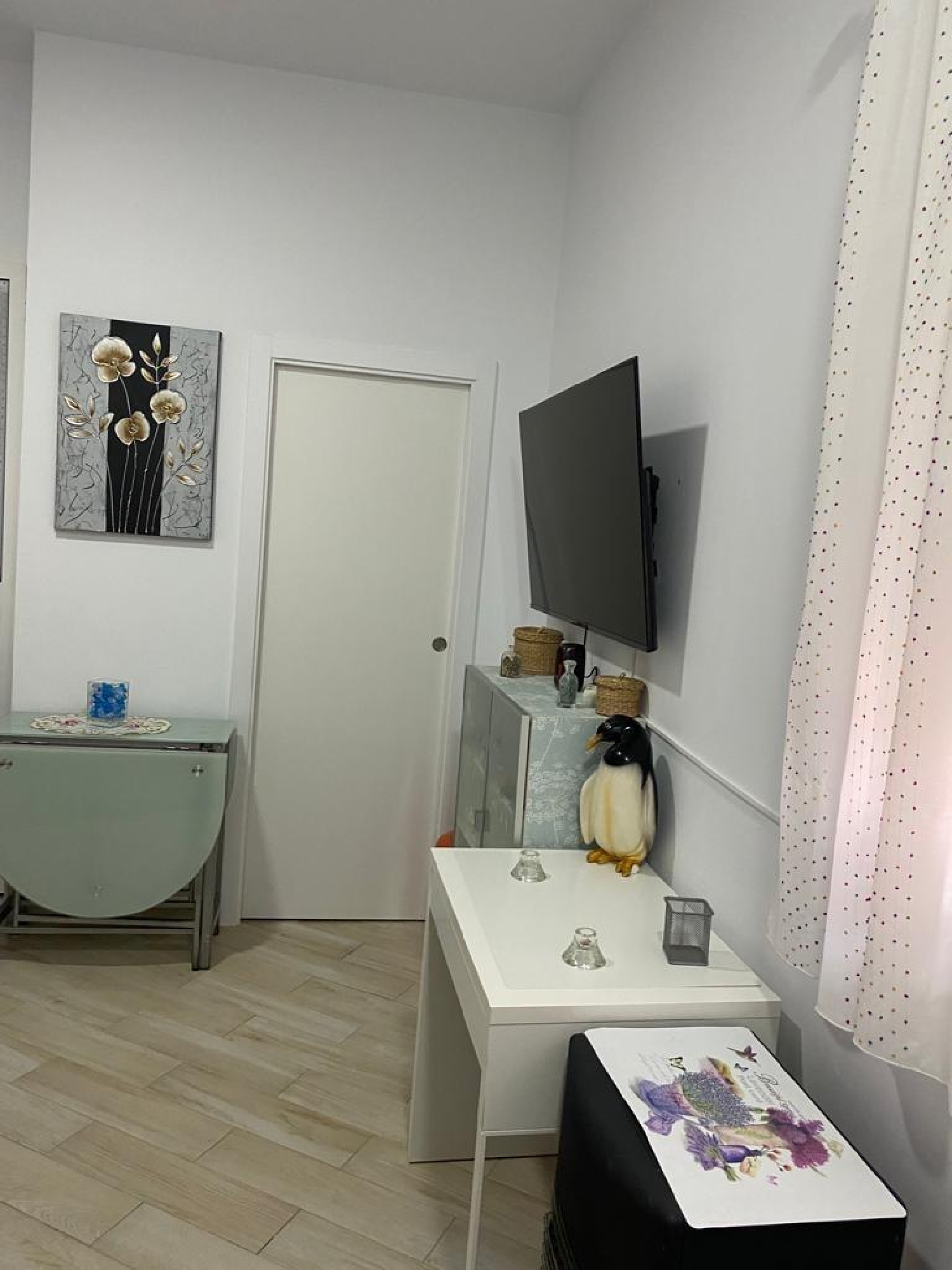  te koop huis Cervera Del Río Alhama Rioja Baja 5