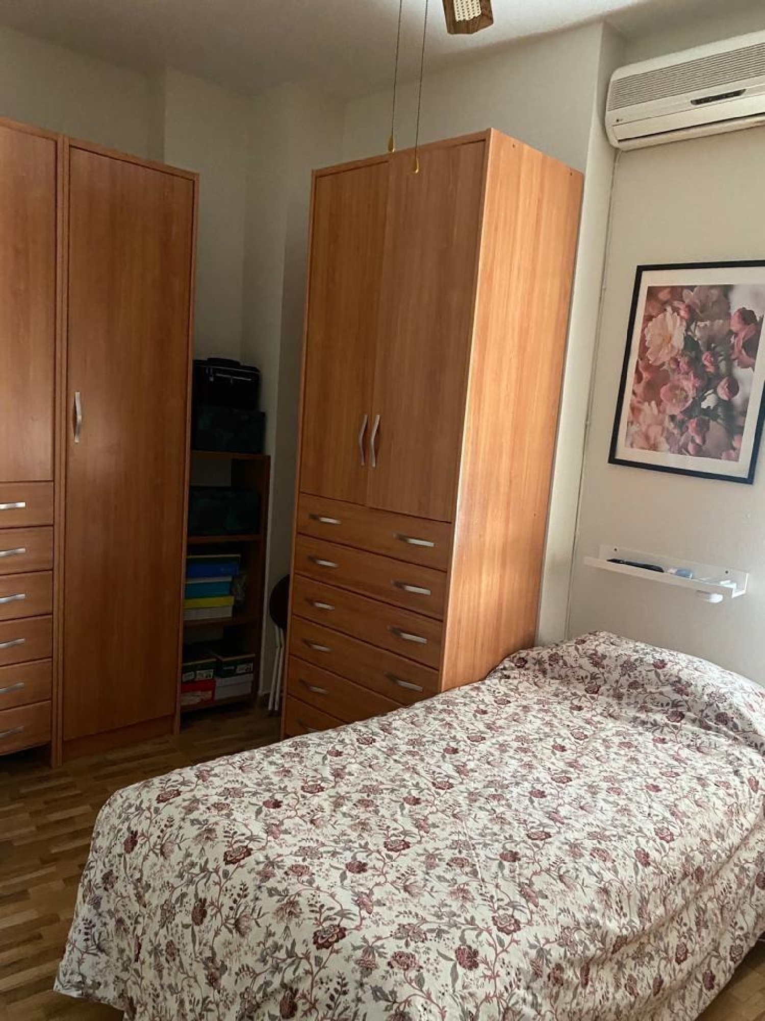  te koop huis Cervera Del Río Alhama Rioja Baja 8