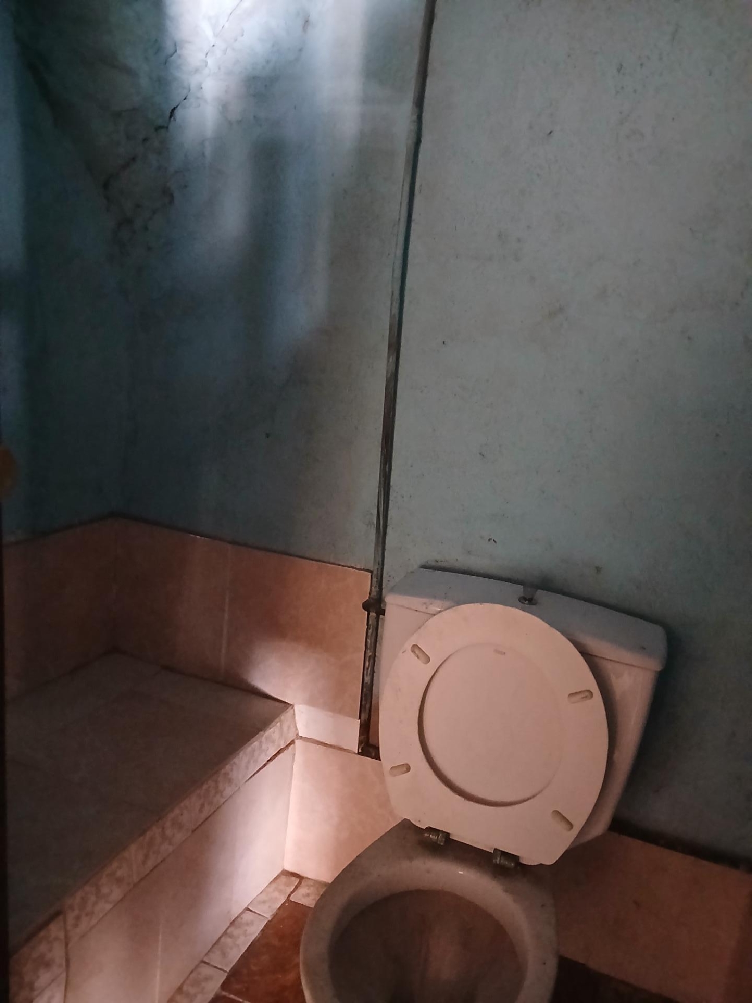  te koop huis Cervera Del Maestre Baix Maestrat 5
