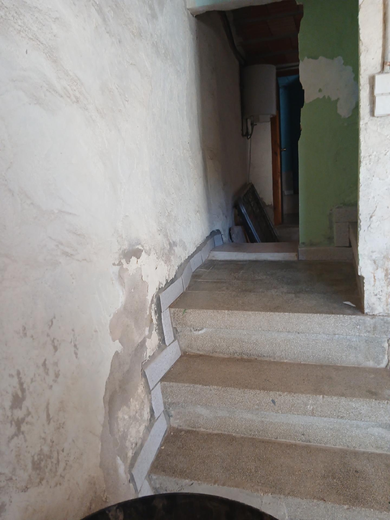  te koop huis Cervera Del Maestre Baix Maestrat 8