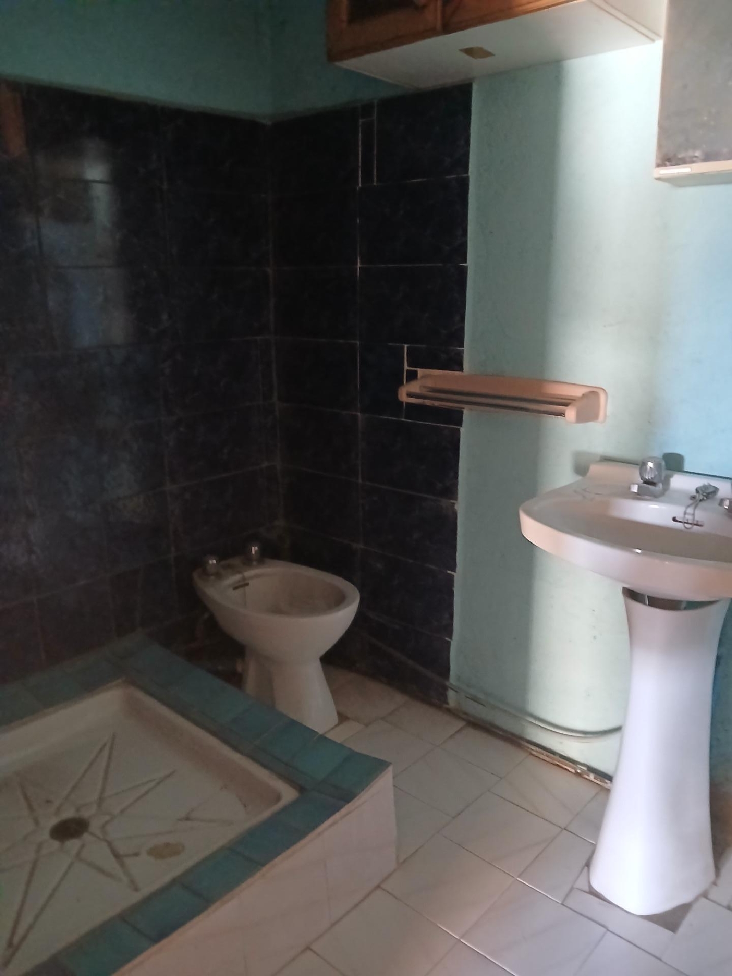  te koop huis Cervera Del Maestre Baix Maestrat 6