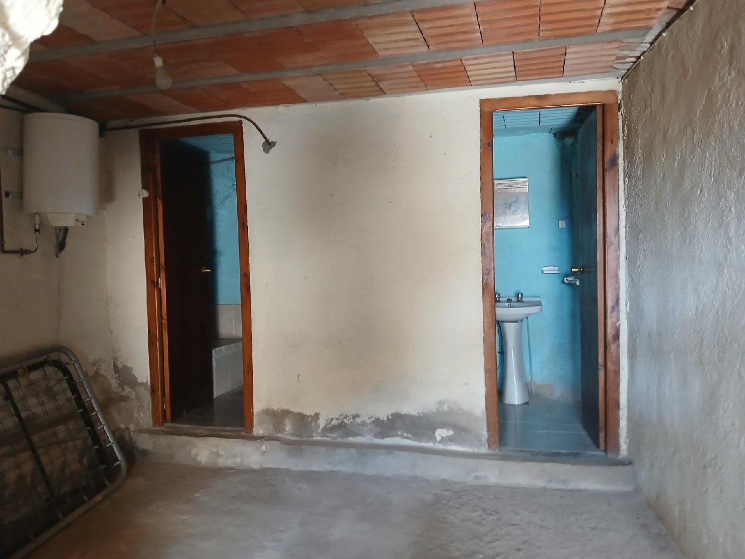  te koop huis Cervera Del Maestre Baix Maestrat 4