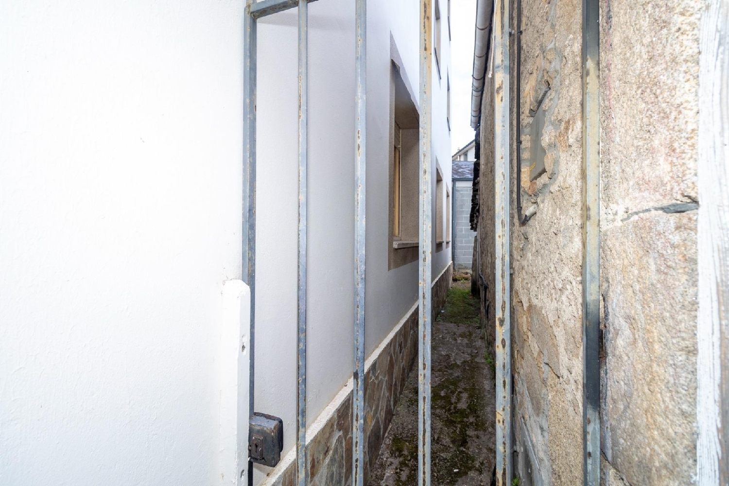  en venta casa Cervo Mariña Occidental 4