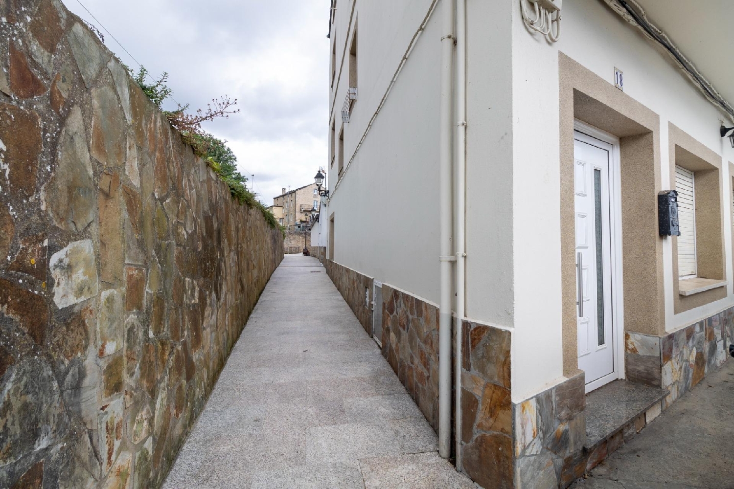  en venta casa Cervo Mariña Occidental 3