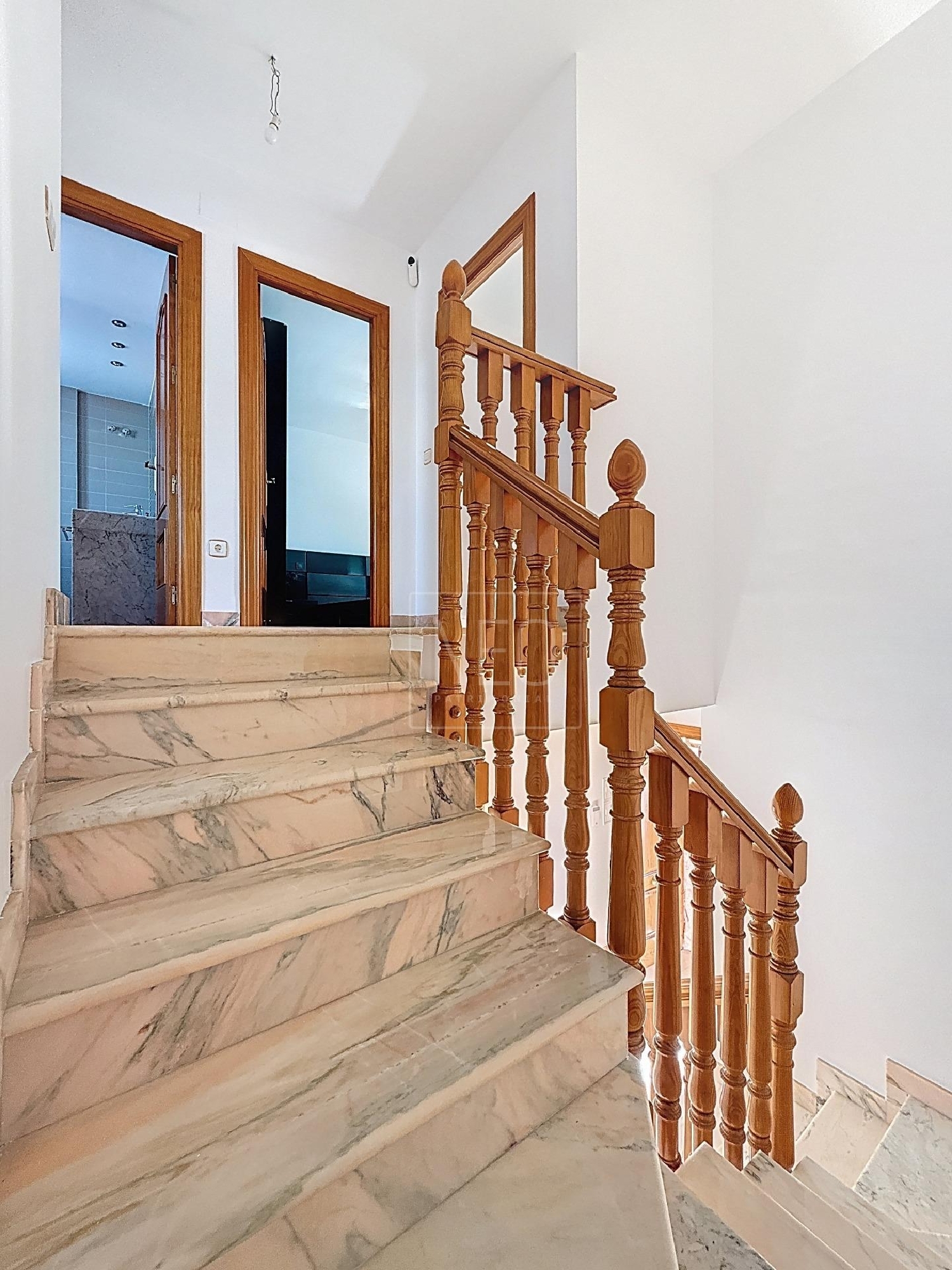  till salu hus Chauchina Vega De Granada 5