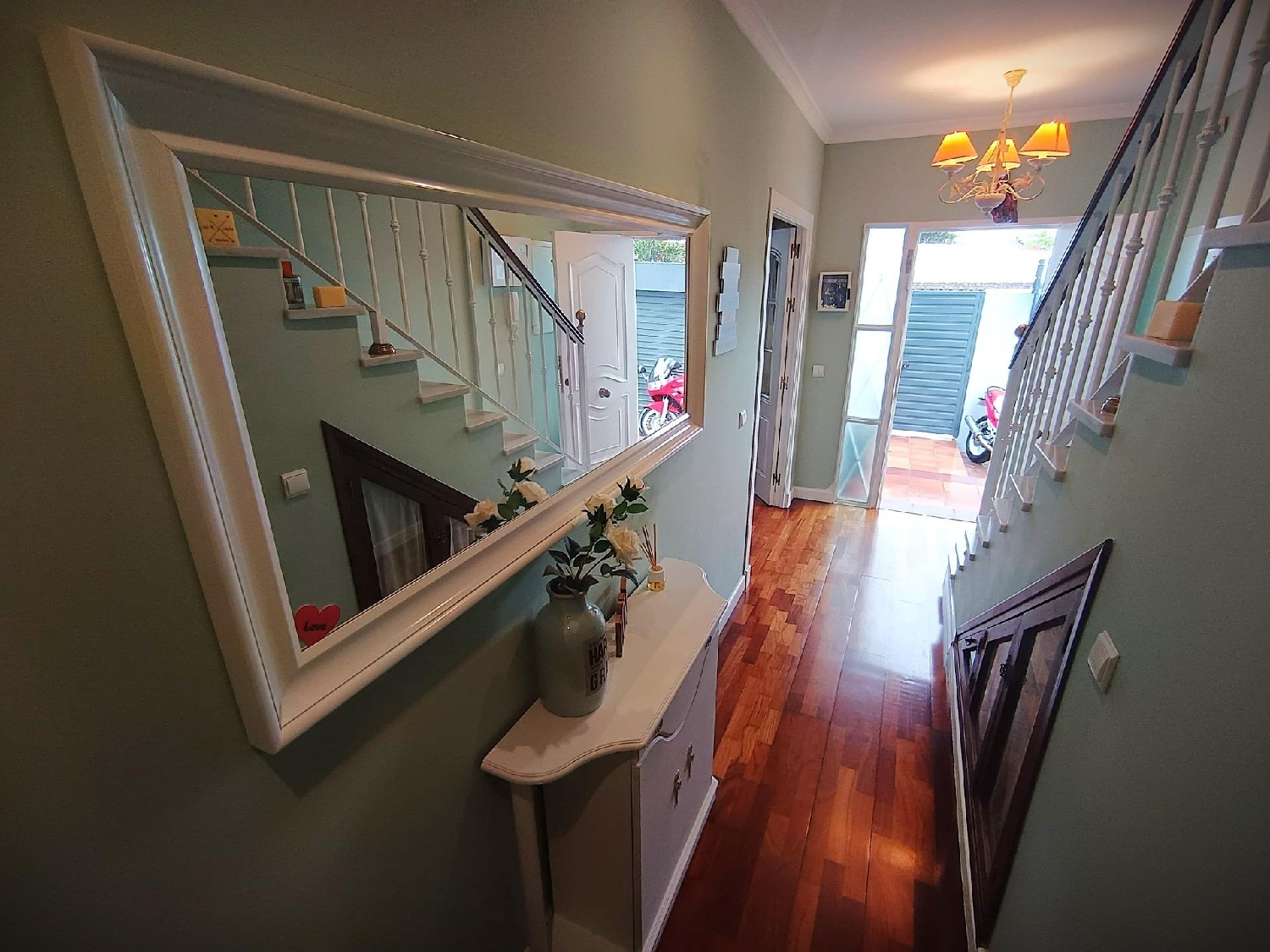  en venta casa Chiclana De La Frontera Bahía De Cádiz 5