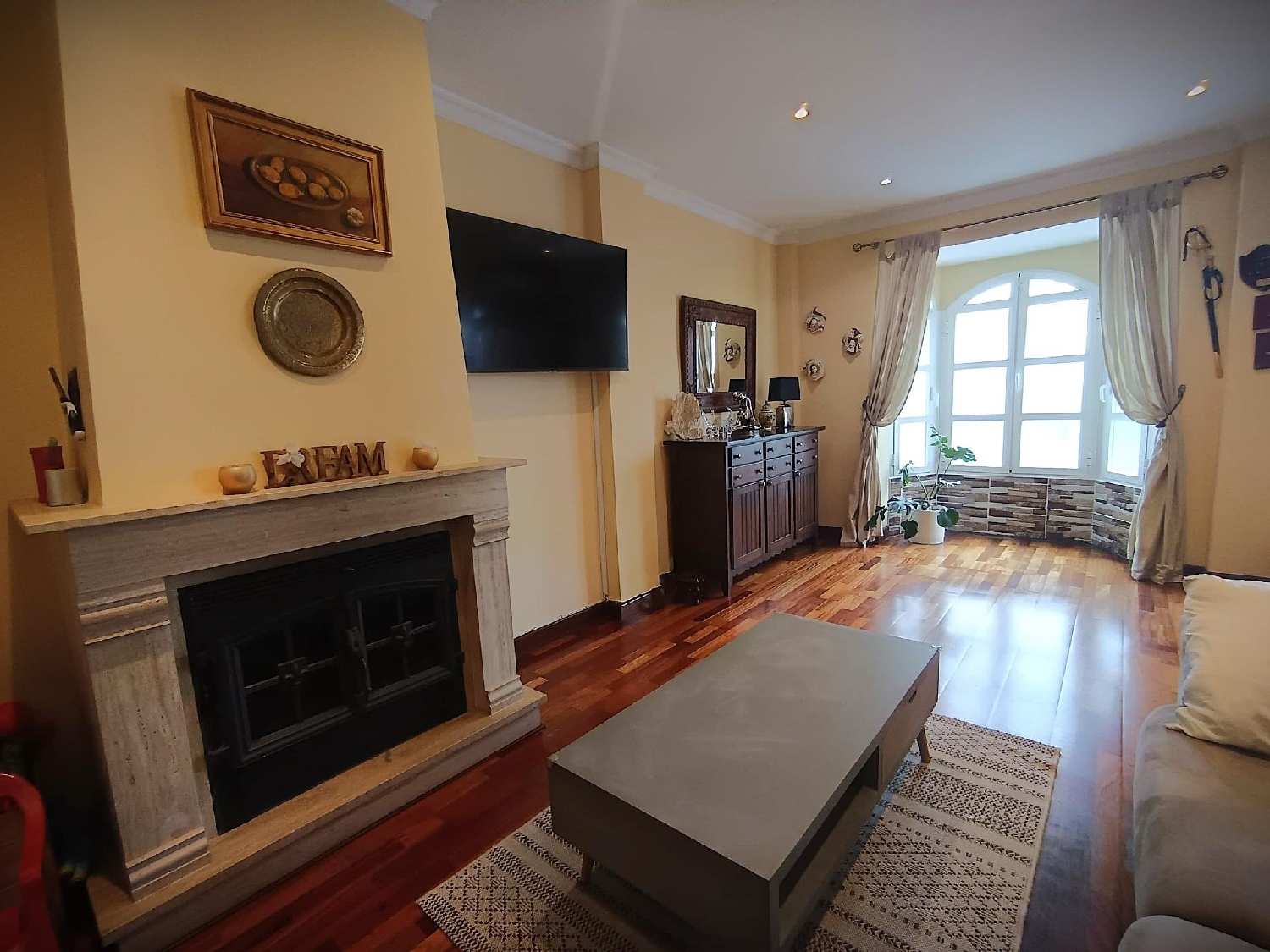  en venta casa Chiclana De La Frontera Bahía De Cádiz 4