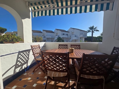 Chiclana De La Frontera Bahía De Cádiz hus foto 6286551