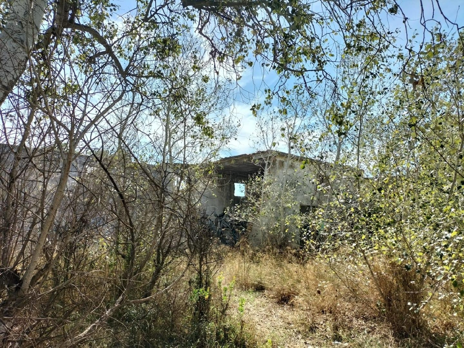  till salu hus Chiclana De La Frontera Bahía De Cádiz 3