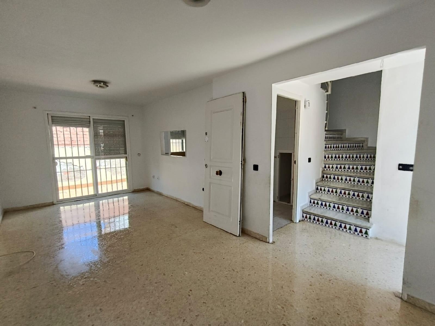  te koop huis Chiclana De La Frontera Bahía De Cádiz 4