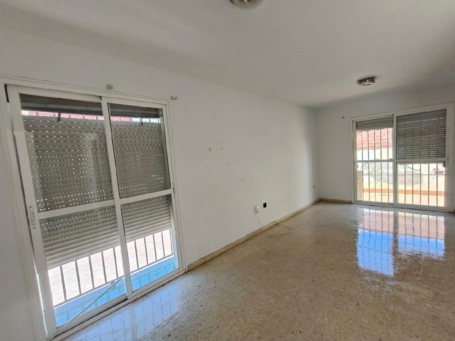 te koop huis Chiclana De La Frontera Bahía De Cádiz 2