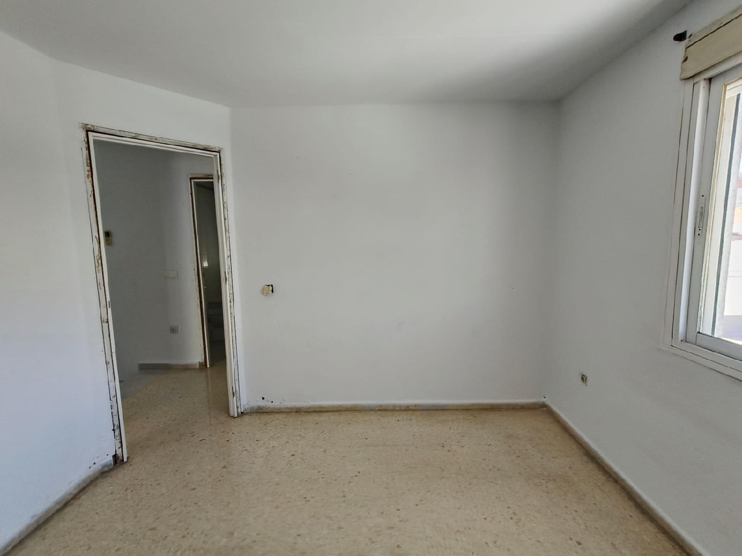  te koop huis Chiclana De La Frontera Bahía De Cádiz 7